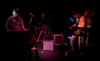 Artist image